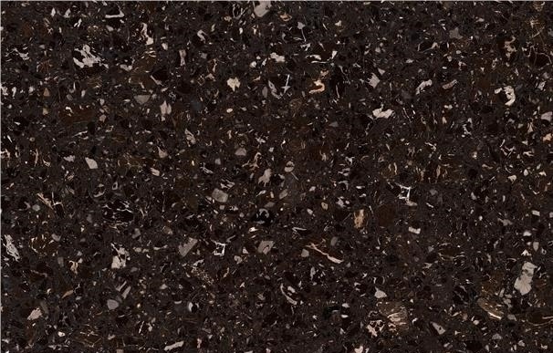 Coffee Star Artificial Marble