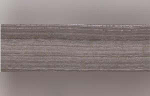 Coffee Wood Vein Marble