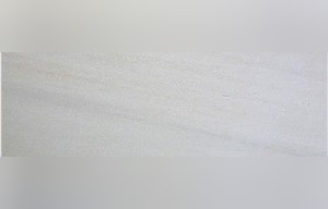 Coheba Marble
