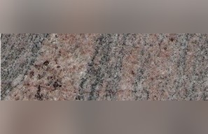 Colibri Granite