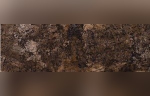 Coliseu Granite