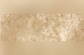 Coliseum Travertine