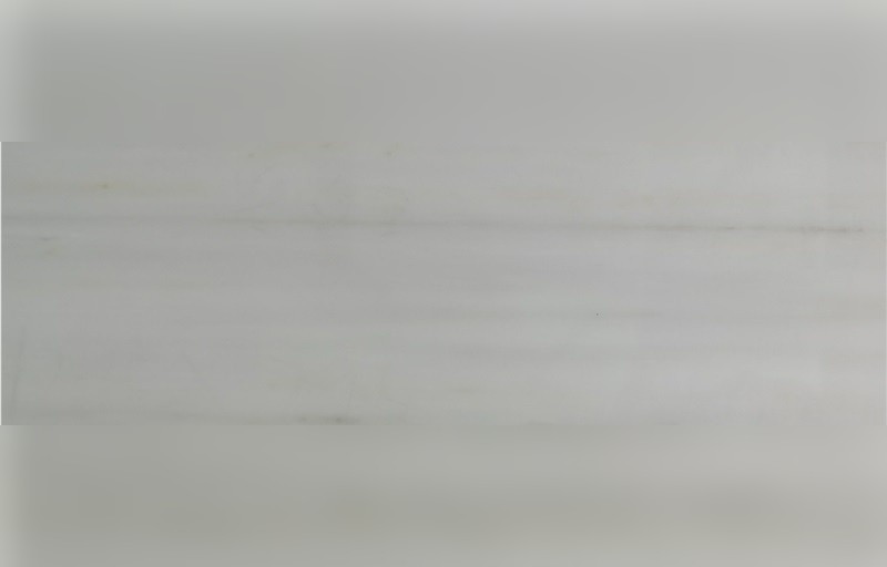 Colombia White Marble