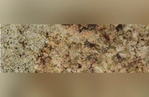 Colonial Bordeaux Granite