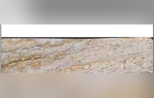 Colonial Cream Granite