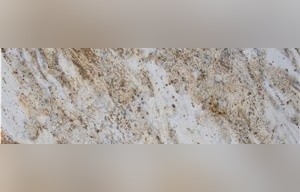 Colonial Dream Granite