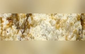Colonial Granite