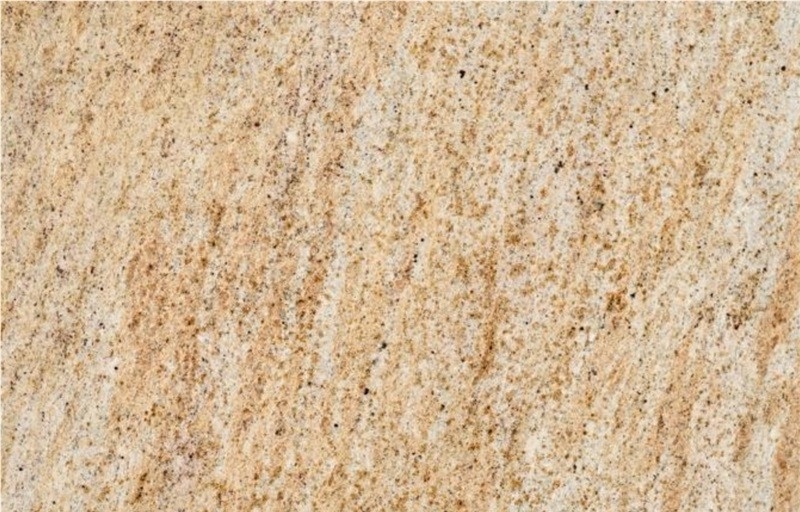 Colonial Pearl Granite