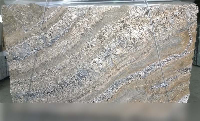 Colonial Persa Granite