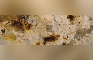 Colonial Treasure Granite
