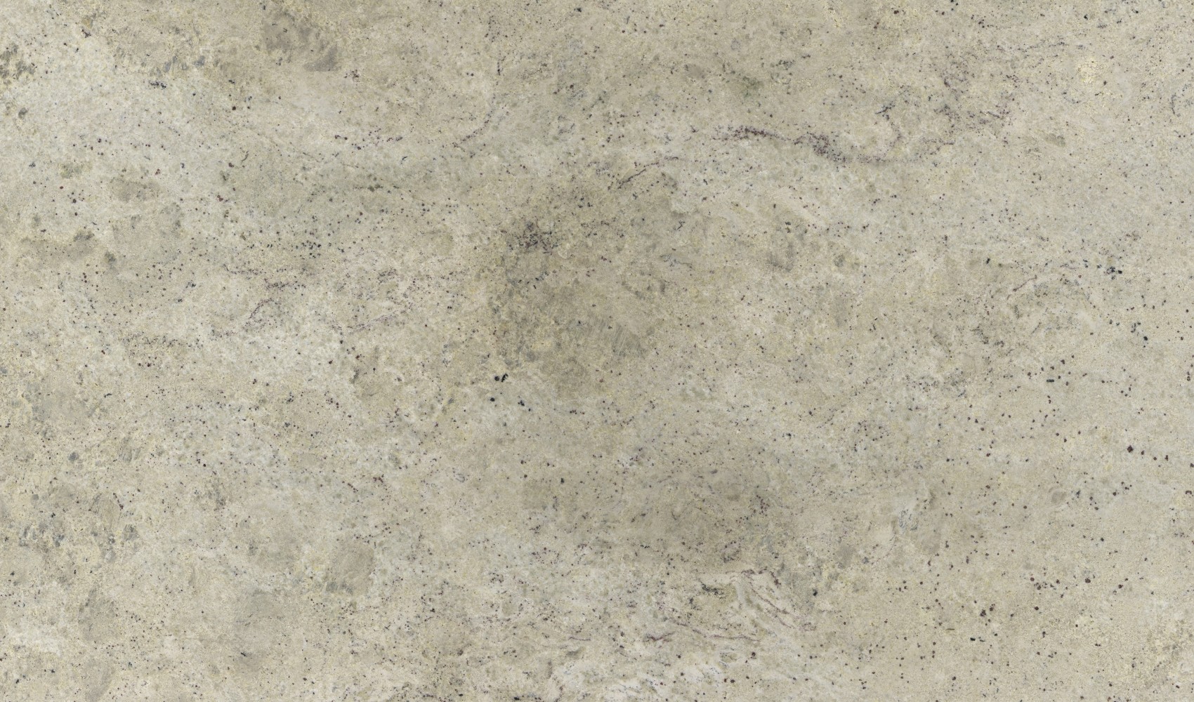 Colonial White