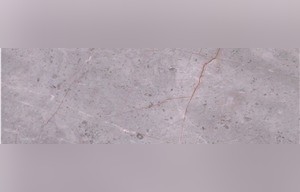 Color Grey Marble