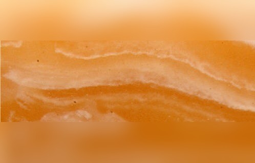 Colorado Alabaster