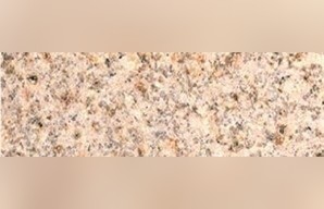 Colorado Gold Granite
