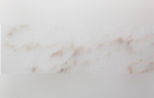 Colorado Gold Marble
