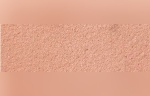 Colorado Red Sandstone