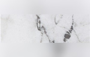 Colorado Yule Marble