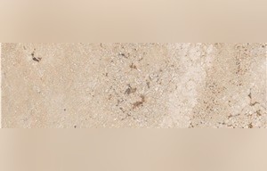 Colossae Antique Travertine