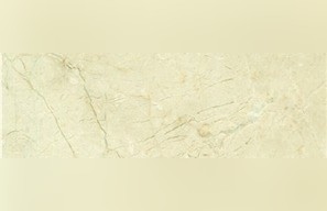 Colossae Crema Marble