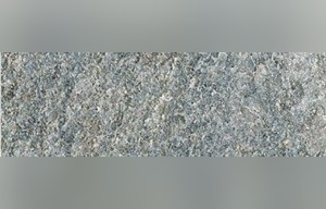 Columkille Quartzite