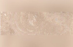 Com Light Travertine