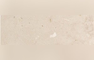 Comblanchien Clair Limestone