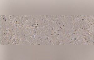 Comblanchien Granite Limestone