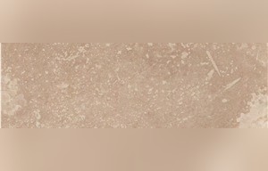 Commercial Light Travertine