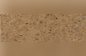 Conimbriga Travertine