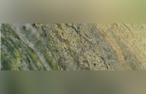 Connemarble Green Marble