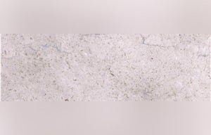 Continental Beige Marble