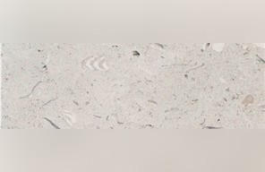 Coombefield Roach Limestone