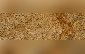 Copper Canyon Granite