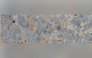 Copper Canyon Sandstone