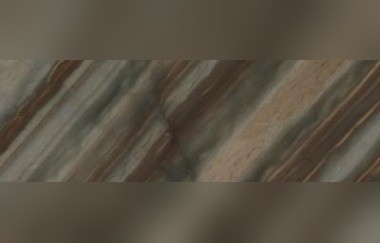 Copper Dune Quartzite