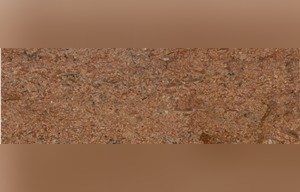 Copper Sandstone