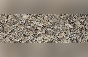 Coral Brown Granite