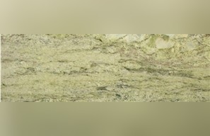 Coral Green Granite
