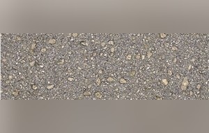 Coral Grey Sandstone