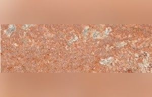 Coral Pink Quartzite