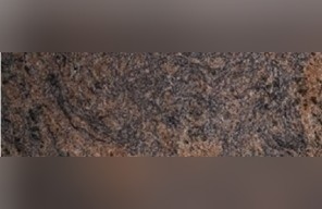Corcovado Granite