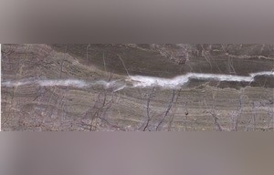 Cordillera Marble