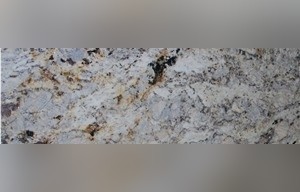 Cordoba Cream Granite
