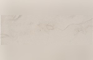 Corinthian Limestone