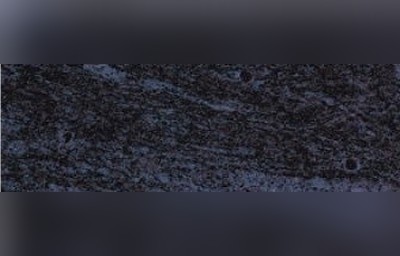 Coromandel Granite