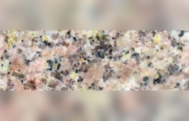 Corona Pink Granite