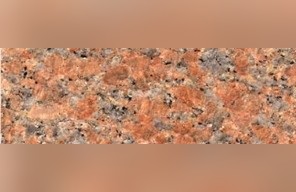 Corrennie Granite