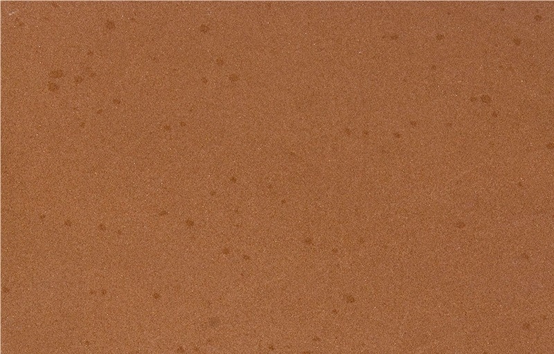 Corsehill Red Sandstone
