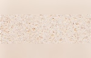 Corte Limestone