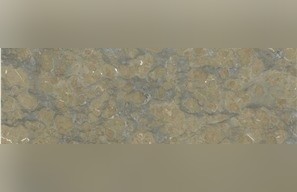 Corteccia Brown Marble